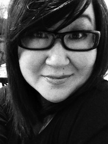 becomingajumma.com bio picture